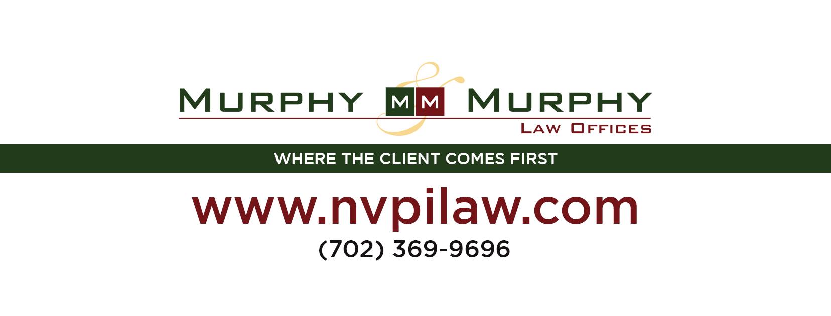 Murphy & Murphy Law Offices Profile Picture